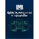 ULTIMATE MC BATTLE GRAND CHAMPION SHIP 2017 [DVD]