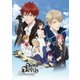 劇場版「Dance with Devils -Fortuna-」 [DVD]