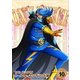 ONE PIECE ワンピース 19THシーズン ホールケーキアイランド編 PIECE.10 [DVD]