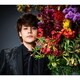 宮野真守／MAMORU MIYANO presents M&M THE BEST