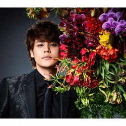 宮野真守／MAMORU MIYANO presents M&M THE BEST