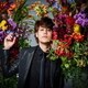 宮野真守／MAMORU MIYANO presents M&M THE BEST