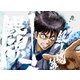 銀魂.銀ノ魂篇 04 [Blu-ray Disc]
