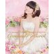 田村ゆかり／20th Anniversary Yukari Tamura LOVE□LIVE 2017 Crescendo□Carol [Blu-ray Disc]