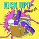 Shiggy Jr.／KICK UP!! E.P.