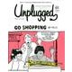 HOUYHNHNM　Unplugged　ISSUE　07　2018　SPRING　SUMMER(講談社　Mook（J）) [ムックその他]