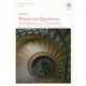 Rhetorical Questions：A Relevance-Theoretic Approach to Interrogative Utterances in English and Japanese（Hituzi Language Studies〈No.3〉） [単行本]