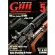 月刊 Gun Professionals (ガン・プロフェッショナルズ) 2018年 05月号 [雑誌]