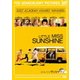リトル・ミス・サンシャイン [DVD]