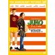 JUNO/ジュノ <特別編> [DVD]
