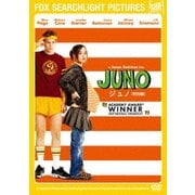 JUNO/ジュノ <特別編>
