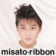 渡辺美里／ribbon -30th Anniversary Edition-