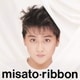 渡辺美里／ribbon -30th Anniversary Edition-