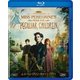 ミス・ペレグリンと奇妙なこどもたち [Blu-ray Disc]