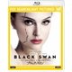 ブラック・スワン [Blu-ray Disc]