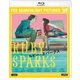 ルビー・スパークス [Blu-ray Disc]