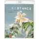 DISTANCE [Blu-ray Disc]
