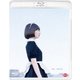 空気人形 [Blu-ray Disc]