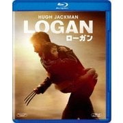 LOGAN/ローガン