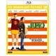 JUNO/ジュノ [Blu-ray Disc]