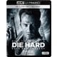 ダイ・ハード 製作30周年記念版 [UltraHD Blu-ray]