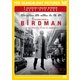 バードマン あるいは(無知がもたらす予期せぬ奇跡) [DVD]