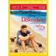 ファミリー・ツリー [DVD]