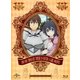 ネトゲの嫁は女の子じゃないと思った?Blu-ray BOX [Blu-ray Disc]