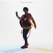 ダンシング