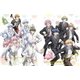 美男高校地球防衛部LOVE!FINAL! [Blu-ray Disc]