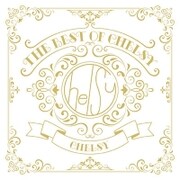 THE BEST OF CHELSY