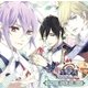 蝶々事件ラブソディック ドラマCD 愛しき君と館にて [CD]