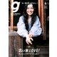 Tokyo graffiti 2018年 04月号 [雑誌]