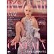 ハーパースバザー 2018年 05月号 [雑誌]