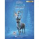 P＆ボーカル アナと雪の女王 家族の思い出 [ムック・その他]