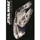 スター・ウォーズ モデリング アーカイヴ II [単行本]