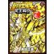 聖闘士星矢NEXT DIMENSION冥王神話 12（少年チャンピオン・コミックスエクストラ） [コミック]