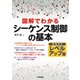 増補改訂レベルアップ版 図解でわかるシーケンス制御の基本 [単行本]