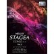 HELLO！STAGEA ELS・02/C/X（G5-3）（5） [単行本]