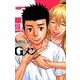 Gメン 18（少年チャンピオン・コミックス） [コミック]
