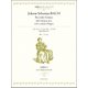 J.S.バッハ:リコーダー・ソナタBWV1030&1031（山岡重治リコーダー・レパートリーズ） [ムック・その他]