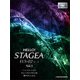 HELLO！STAGEA ELS・02/C/X （G5-3）（3） [単行本]