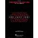 Pソロ スター・ウォーズ/最後のジェダイ [ムック・その他]