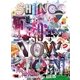 SHINee／SHINee THE BEST FROM NOW ON