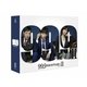99.9 刑事専門弁護士 SEASONⅡ Blu-ray BOX [Blu-ray Disc]