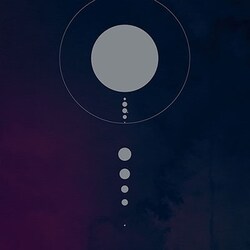 テッセラクト／ゾンダー