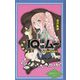 IQ探偵ムー―絵画泥棒の挑戦状 図書館版 (IQ探偵シリーズ〈36〉) [単行本]