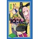 IQ探偵ムー―ピー太は何も話さない 図書館版 (IQ探偵シリーズ〈37〉) [単行本]