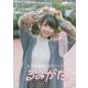 大久保瑠美ＤＶＤブック　るみがた。 [単行本]