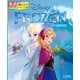 FROZEN アナと雪の女王(英語で楽しもう ディズニーストーリー〈1〉) [単行本]